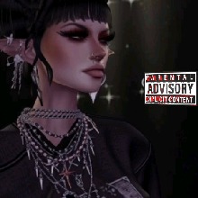 Guest_LourdsLeon