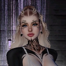 Guest_AlbitaM97