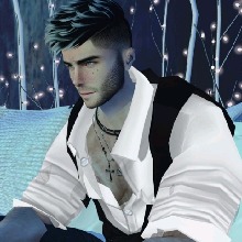 TonyGrinaldy