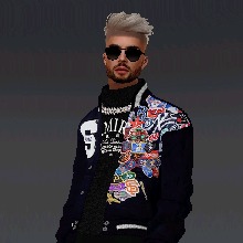 Guest_RamonAlmeida2