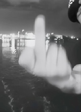 Guest_Gi176900