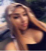 Guest_kxmmm