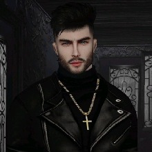 Guest_Alex635