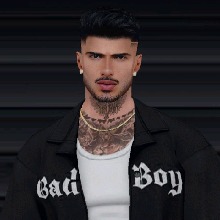 Guest_Alex635