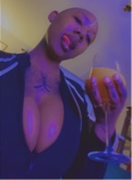 llBMKllJAYYLEEll