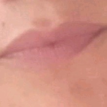 iElli