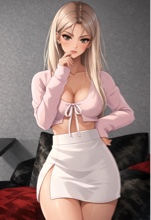 Guest_RaeganLoren