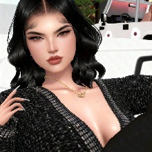 SavanaAgnelli