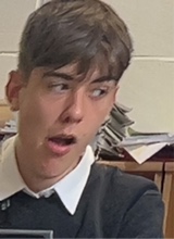 Guest_HarryThompson4