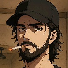 HideakiSama