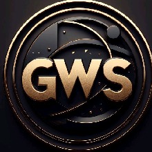 gws3