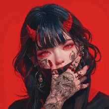Guest_SVjj63