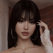 Kmarieh