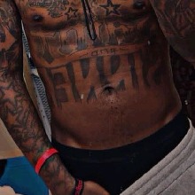 RastaBoyCarter21