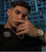 GabrielBellinii