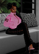Guest_Brenyah