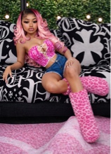riahthebiggestxo