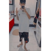 Guest_daniekl211