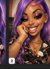 niimariie