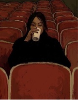 Guest_XXAshenEonX