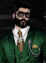 EMIdeLILI
