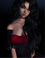 MoonIightRose