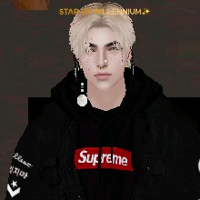 Guest_KINGofPERSIA