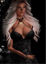 4EverAngela