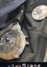 qteccs