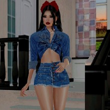 Guest_AbigailMoreno3