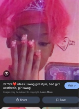 Guest_ImLayla