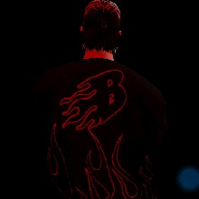Guest_OL3NS