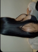 Guest_Lanena900
