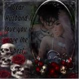 XxLovexX890