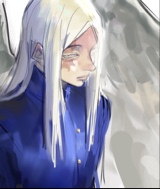 vamzr