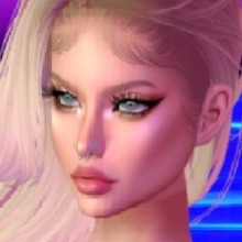 Guest_zxZLauraZxz
