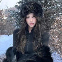 Guest_Aeolian7