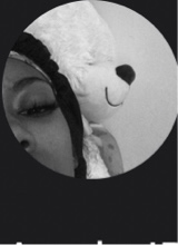 Guest_ogzzz