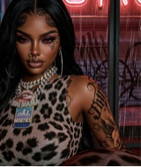 Naomii869062