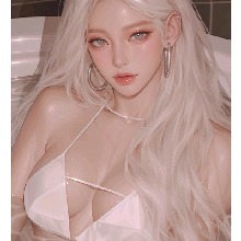 Guest_Euphrozyne