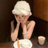 Guest_shiyuli