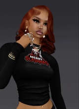 Guest_MAEVA463441