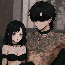 NYXKYO