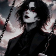 NYXKYO
