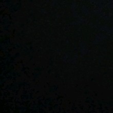 B7UL