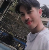 MrgnTirex