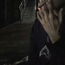 Sazu