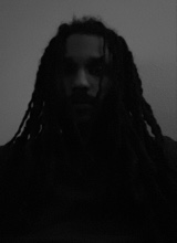 ChuccOloveeno1