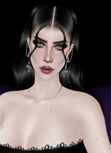 SophiaCastellani
