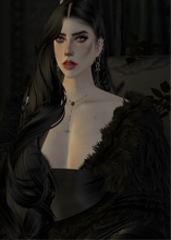 SophiaCastellani